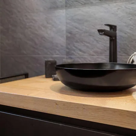 Cornelia 1 Ski-in-out Stunning Views & Sleeps 8 Σπίτι διακοπών *