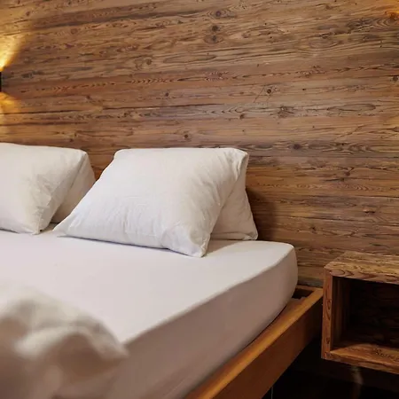 Σπίτι διακοπών Cornelia 1 Ski-in-out Stunning Views & Sleeps 8