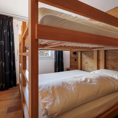 Cornelia 1 Ski-in-out Stunning Views & Sleeps 8 Σπίτι διακοπών