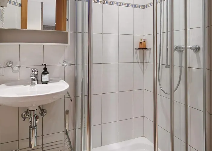 Nyaraló Cornelia 1 Ski-in-out Stunning Views & Sleeps 8