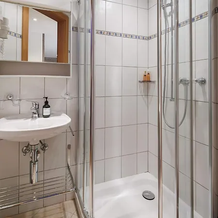 Σπίτι διακοπών Cornelia 1 Ski-in-out Stunning Views & Sleeps 8