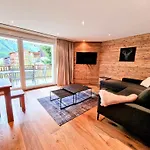 Cornelia 1 Ski-in-out Stunning Views & Sleeps 8 Hébergement de vacances *